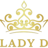 Lady-D-Logo-PhotoRoom.png-PhotoRoom-e1702565343775